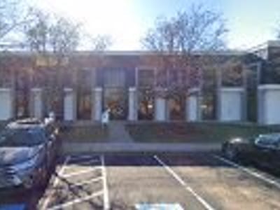 Accent Comfort Services LLC