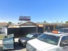 Access Heating & Air Conditioning, Inc.