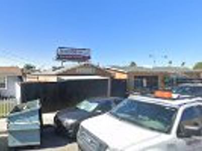 Access Heating & Air Conditioning, Inc.