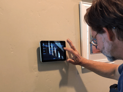 Access Heating & Air Conditioning