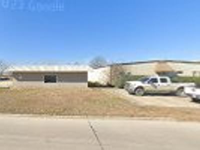 Acclaim Air Conditioning and Heating