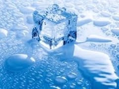 Acclaimed Air & Refrigeration HVAC/R