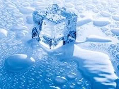 Acclaimed Air & Refrigeration HVAC/R