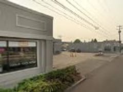 Acco Air Conditioning & Heating