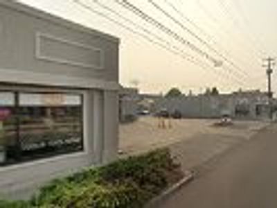 Acco Air Conditioning & Heating