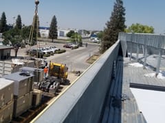 ACCO Engineered Systems