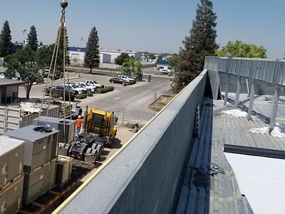 ACCO Engineered Systems