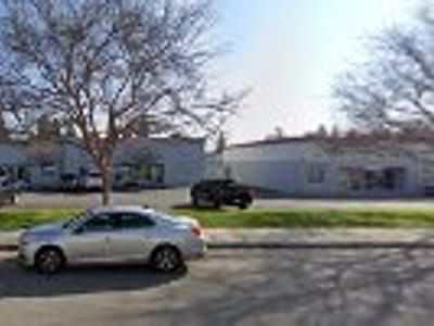 ACCO Engineered Systems