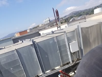 ACCO Engineered Systems