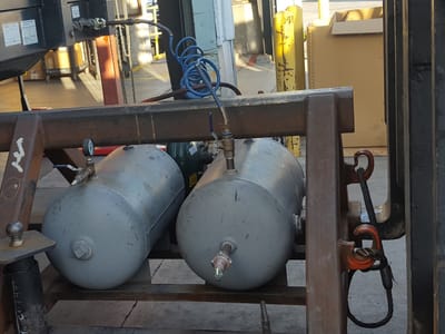 ACCO Engineered Systems