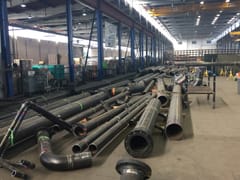 ACCO Engineered Systems