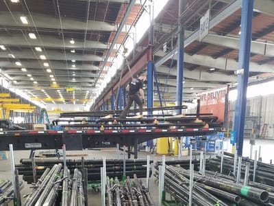 ACCO Engineered Systems