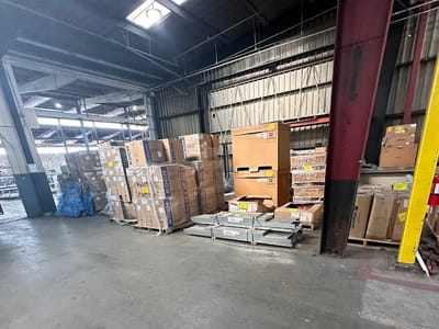 ACCO Engineered Systems