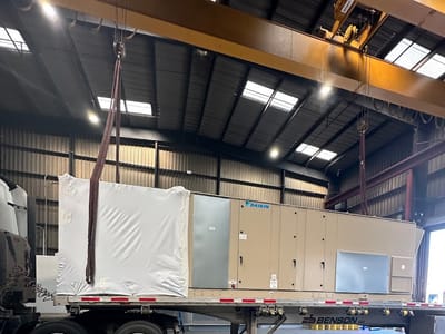 ACCO Engineered Systems