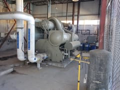 ACCO Engineered Systems