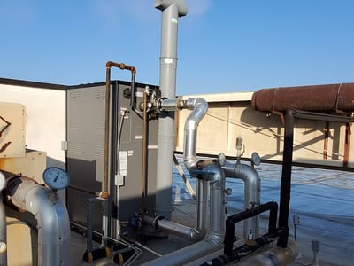 ACCO Engineered Systems