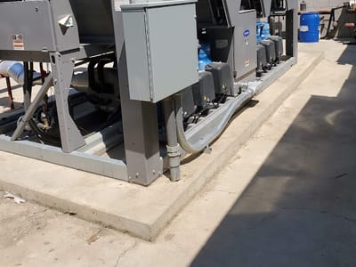 ACCO Engineered Systems