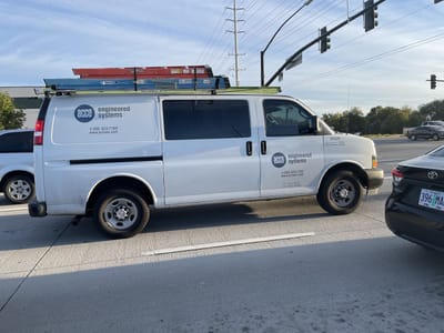 ACCO Engineered Systems