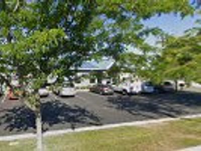 ACCO Engineered Systems