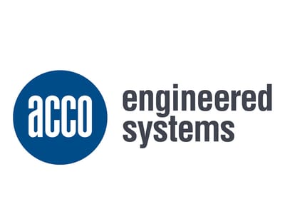 ACCO Engineered Systems