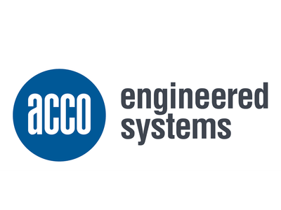 ACCO Engineered Systems