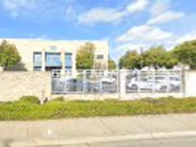 ACCO Engineered Systems