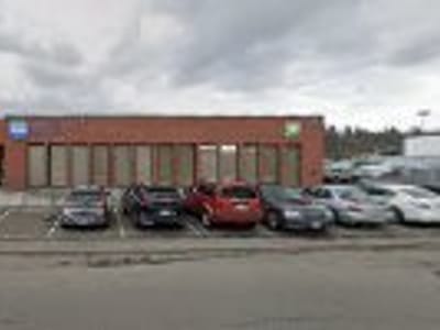 ACCO Engineered Systems