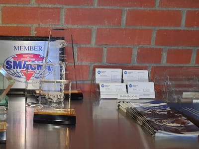 ACCO Engineered Systems