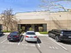 ACCO Engineered Systems