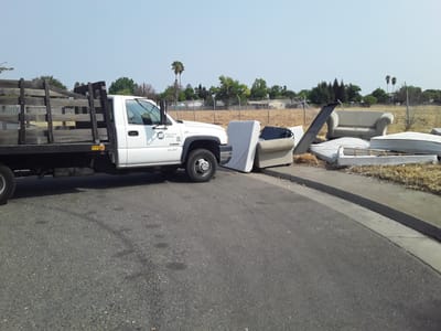 ACCO Engineered Systems