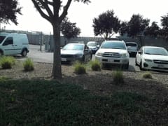 ACCO Engineered Systems