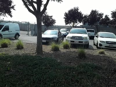 ACCO Engineered Systems