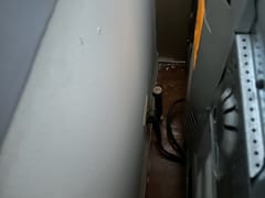 Accolade Air Conditioning And Heat McKinney