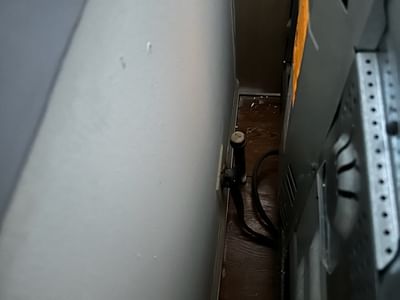 Accolade Air Conditioning And Heat McKinney