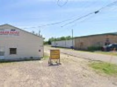 Accolade Air Conditioning And Heat McKinney