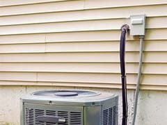 Accolade Heating And Cooling