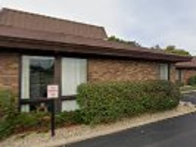 Accolade Heating And Cooling