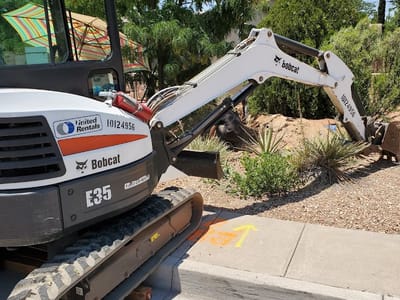 Accord Plumbing & Heating Ll