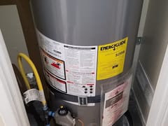 Accord Plumbing & Heating Ll