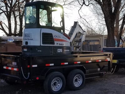 Accord Plumbing & Heating Ll