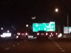 Accu-Air Cooling Services