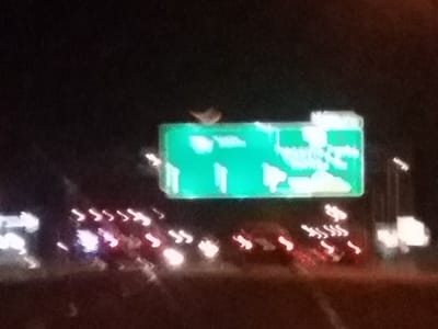 Accu-Air Cooling Services