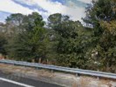 Accu-Air Cooling Services