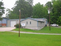 Accu-Air Heating & Air Conditioning