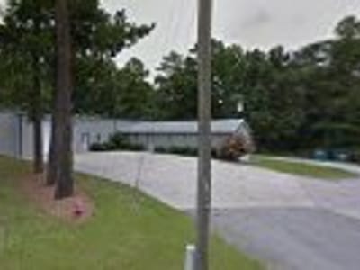 Accu-Air Heating & Air Conditioning