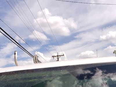 Accu-Aire Mechanical, LLC