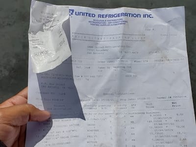 Accu-Aire Mechanical, LLC