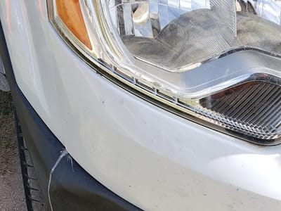 Accu-Aire Mechanical, LLC