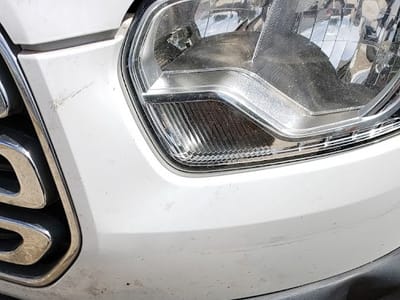 Accu-Aire Mechanical, LLC