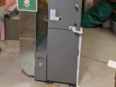 Accu-Clime Mechanical Services